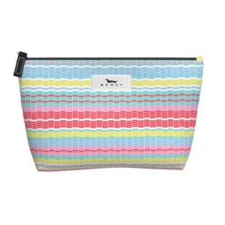 Scout Twiggy Makeup Bag Bags