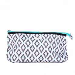 Scout Bags Tight Lipped Makeup Bag