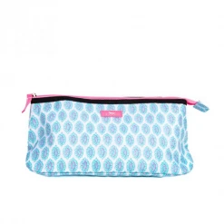 Scout Bags Tight Lipped Makeup Bag