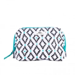 Scout Little Big Mouth Toiletry Bag