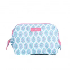 Scout Little Big Mouth Toiletry Bag