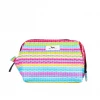 Scout Little Big Mouth Toiletry Bag