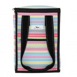 Scout Bags Pleasure Chest Cooler
