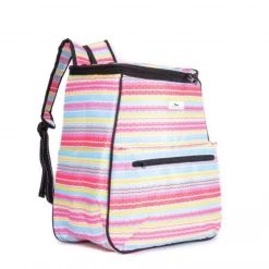 Scout Bags Back In Action Backpack Cooler