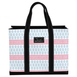 Scout Bags Original Deano Tote Bag