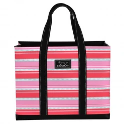 Scout Bags Original Deano Tote Bag