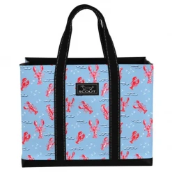 Scout Bags Original Deano Tote Bag