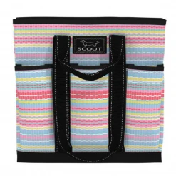 Scout Pocket Rocket Bag Bags