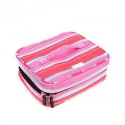 Scout Glow Up Makeup Bag Bags