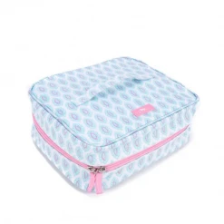 Scout Glow Up Makeup Bag Bags