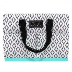 Scout Bags Uptown Girl Bag