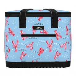 Scout The Stiff One Cooler