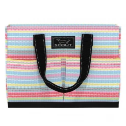 Scout Bags Uptown Girl Bag