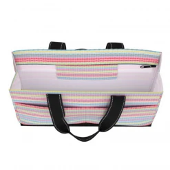 Scout Bags Uptown Girl Bag