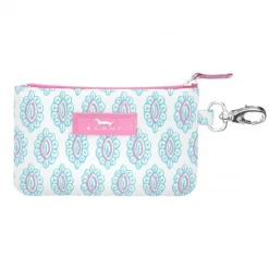 Scout Bags Idkase Card Holder