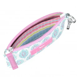 Scout Bags Idkase Card Holder