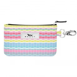 Scout Bags Idkase Card Holder