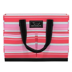 Scout Bags Uptown Girl Bag