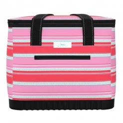 Scout The Stiff One Cooler