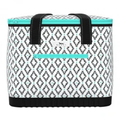 Scout The Stiff One Cooler