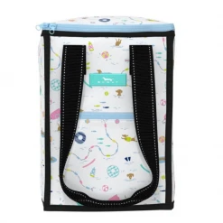 Scout Bags Pleasure Chest Cooler