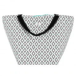 Scout Bags Weekender Travel Bag