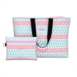 Scout Plus 1 Travel Bag Bags