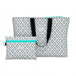 Scout Plus 1 Travel Bag Bags