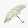 Rifle Paper Co. Rifle Paper Umbrella Lifestyle