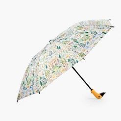 Rifle Paper Co. Rifle Paper Umbrella Lifestyle