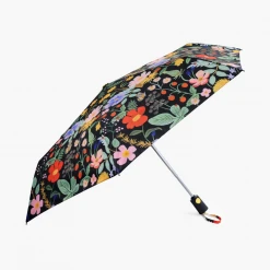 Rifle Paper Co. Rifle Paper Umbrella Lifestyle