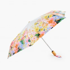 Rifle Paper Co. Rifle Paper Umbrella Lifestyle