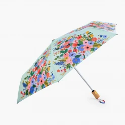 Rifle Paper Co. Rifle Paper Umbrella Lifestyle