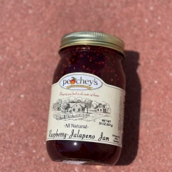 Peachey's Peachey’s Lifestyle