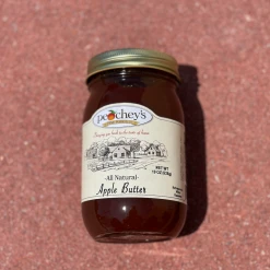 Peachey's Peachey’s Lifestyle