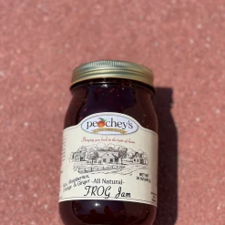 Peachey's Peachey’s Lifestyle