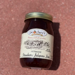 Peachey's Peachey’s Lifestyle