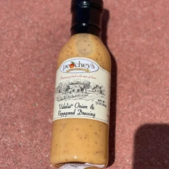 Peachey's Peachey’s Lifestyle