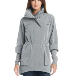 Fillmore Jacket Outerwear