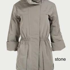 Fillmore Jacket Outerwear