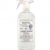 K Hall Studio Barr-Co. 32oz Surface Cleaner Lifestyle