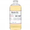 K Hall Studio Lifestyle Barr-Co. 16oz Dish Soap - Luxurious & Eco-Friendly Kitchen Essential 1 K Hall Studio Lifestyle Barr-Co. 16oz Dish Soap
