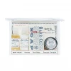 K Hall Studio Barr-Co. 4pc Travel Gift Set