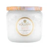 4.5oz Voluspa Petite Jar Candle