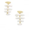 Kendra Scott Earrings Eileen Statement Earring