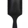 Kitsch Consciously Created Paddle Brush - Perfect Gift for Hair Care & Lifestyle Enthusiasts 1 Kitsch Consciously Created Paddle Brush Lifestyle