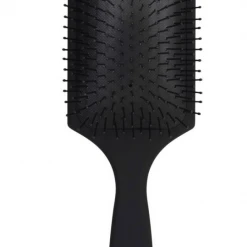 Kitsch Consciously Created Paddle Brush Lifestyle