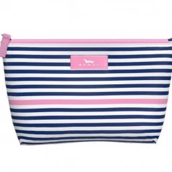 Scout Twiggy Makeup Bag Bags