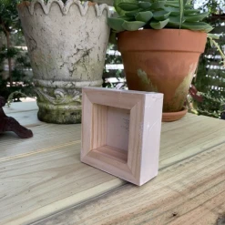 Ginger Leigh Lifestyle Big Love Heart - Unique Gift for Loved Ones 7 Ginger Leigh Lifestyle Big Love Heart