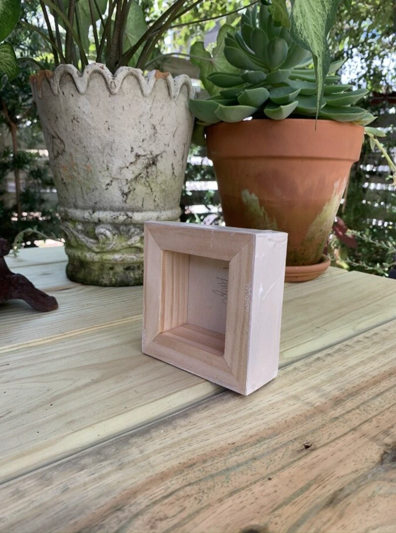 Ginger Leigh Lifestyle Big Love Heart - Unique Gift for Loved Ones 5 Ginger Leigh Lifestyle Big Love Heart